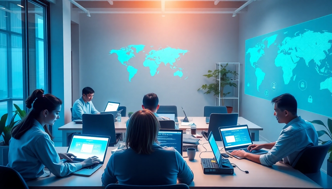 快连下载 - 用户在多设备上无缝连接互联网，使用快连VPN。