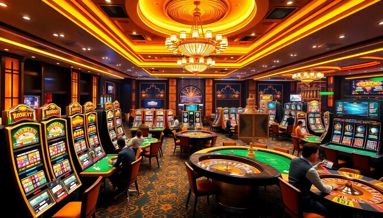 Experience the thrill of online gambling at https://789winlem.com/ with vibrant casino games and exciting players.