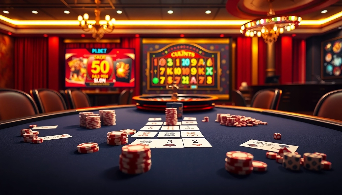 Engage with thrilling online slots and games at F8bet.com for an unforgettable gambling experience.