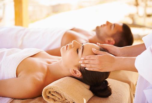Why Mobile Massage Services Are Popular in Songpa