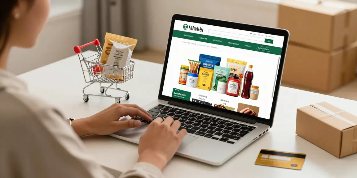 Halal Online Supermarket Myths Debunked: What’s True and What’s Not in 2026